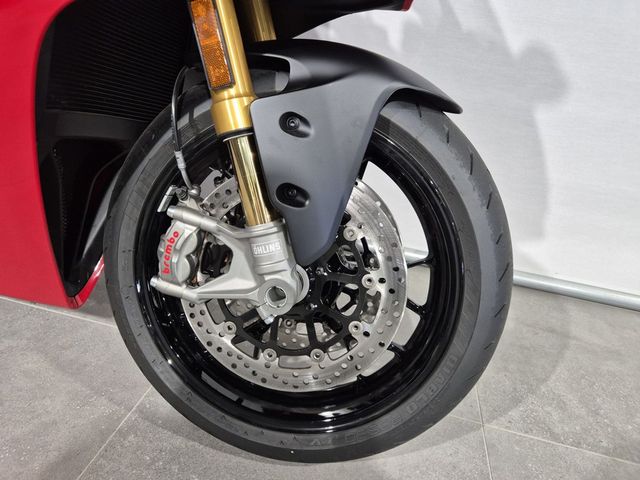 ducati - panigale-v2-s