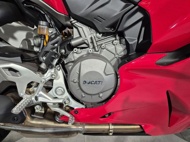 ducati - panigale-v2-s