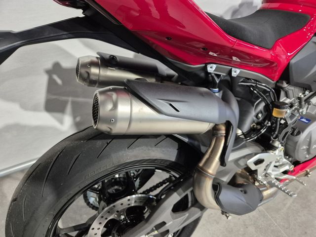 ducati - panigale-v2-s