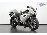 KAWASAKI NINJA ZX-10R