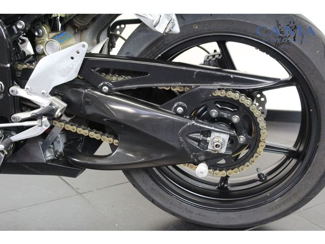 kawasaki - ninja-zx-10r