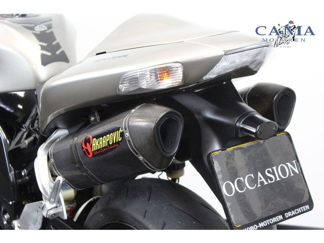 kawasaki - ninja-zx-10r