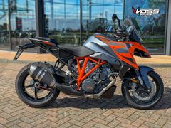 KTM 1290 Super Duke GT 2024 occasion – foto 1 van 6