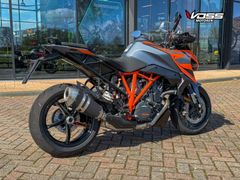 KTM 1290 Super Duke GT 2024 occasion – foto 3 van 6