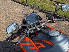 KTM 1290 Super Duke GT 2024 occasion – foto 5 van 6