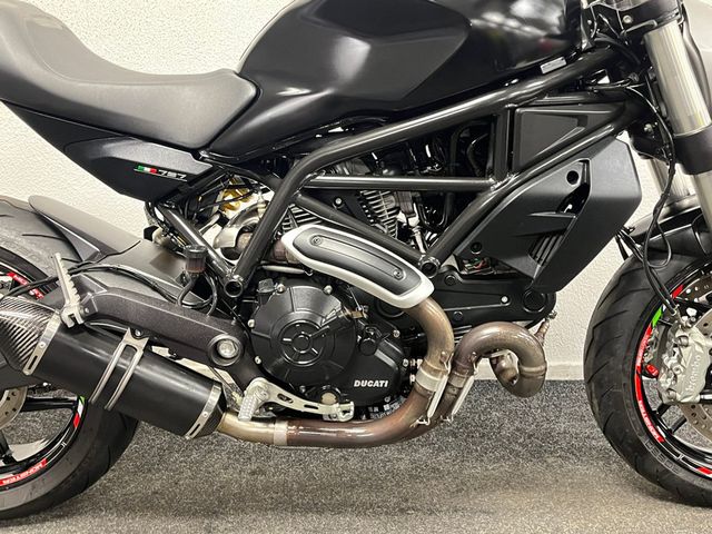 ducati - monster-797
