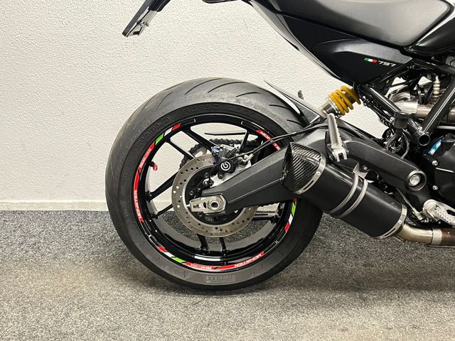ducati - monster-797