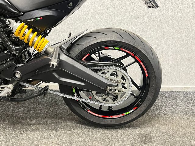 ducati - monster-797