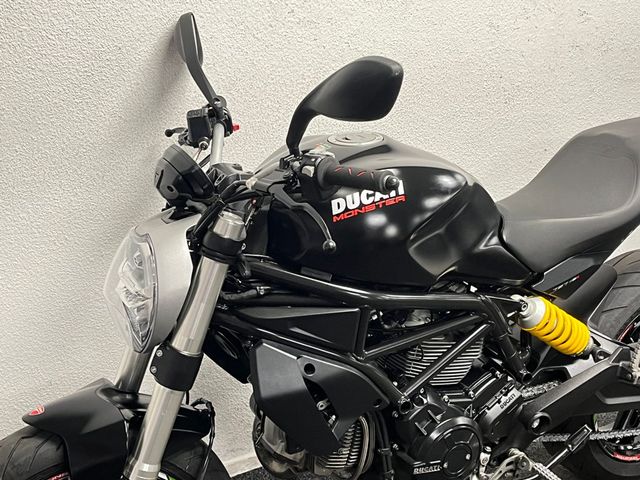 ducati - monster-797