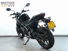Suzuki SV 650 A 2025 occasion – foto 5 van 15