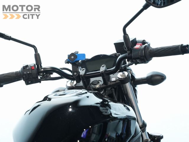suzuki - sv-650-a