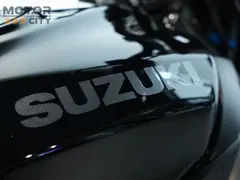 Suzuki SV 650 A 2025 occasion – foto 10 van 15