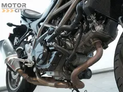 Suzuki SV 650 A 2025 occasion – foto 14 van 15