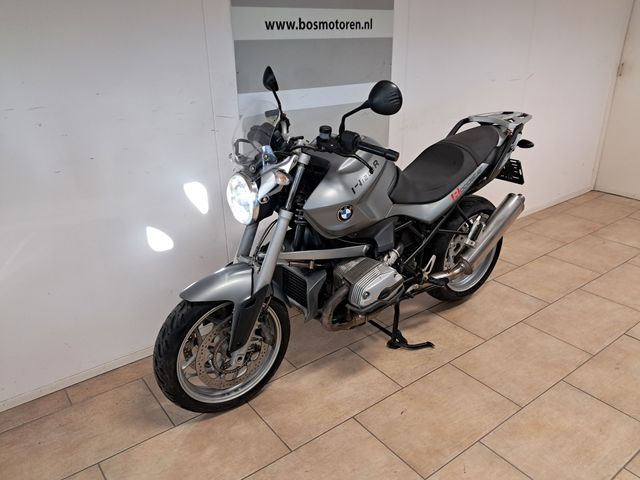 bmw - r-1200-r-abs
