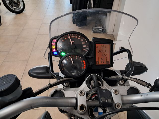 bmw - r-1200-r-abs