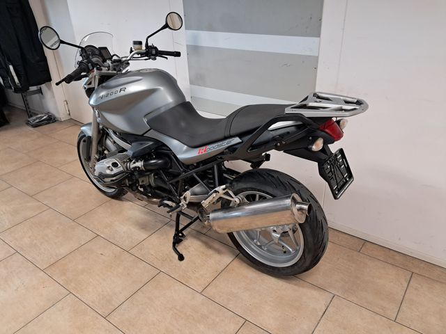 bmw - r-1200-r-abs