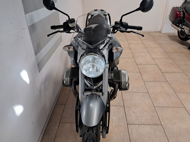bmw - r-1200-r-abs