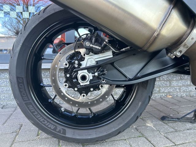 ktm - 1290-super-adventure-s