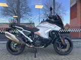 KTM 1290 SUPER ADVENTURE S