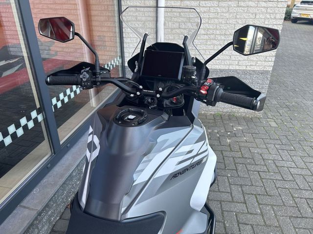 ktm - 1290-super-adventure-s