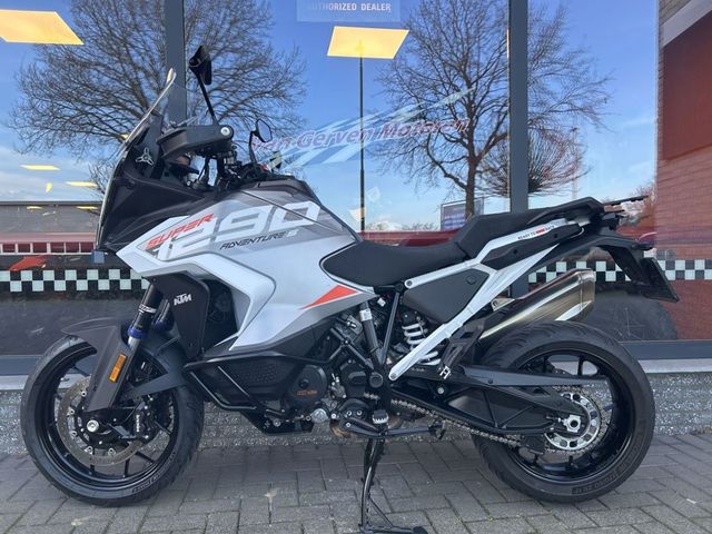 ktm - 1290-super-adventure-s