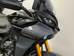 Yamaha Tracer 9 GT + 2023 occasion – foto 3 van 24