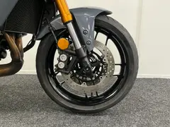 Yamaha Tracer 9 GT + 2023 occasion – foto 7 van 24