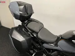 Yamaha Tracer 9 GT + 2023 occasion – foto 12 van 24