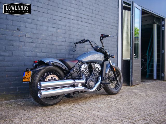 indian - scout-bobber-twenty