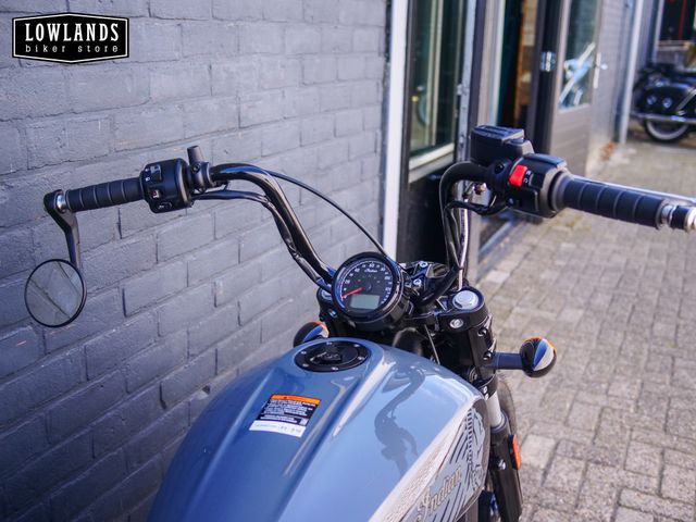 indian - scout-bobber-twenty