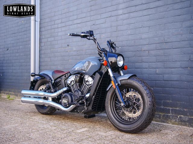 indian - scout-bobber-twenty