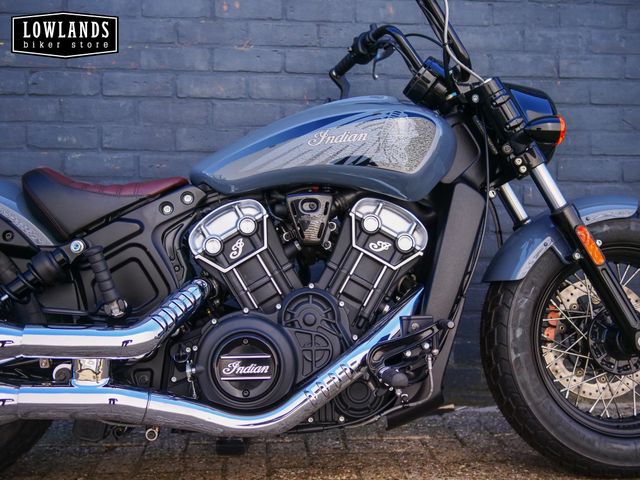 indian - scout-bobber-twenty