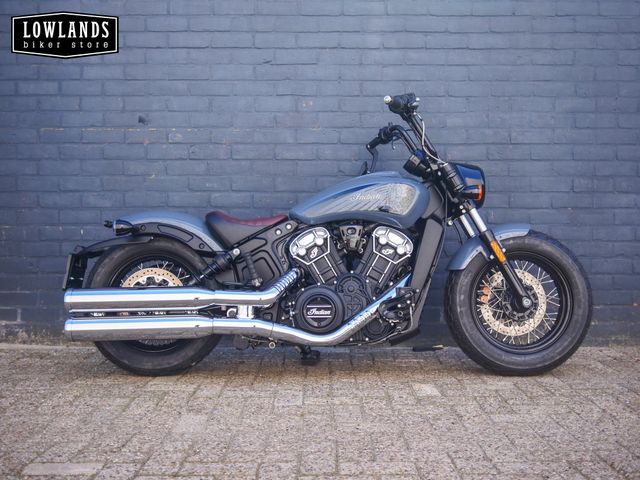 indian - scout-bobber-twenty