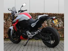 BMW F 900 R 2020 occasion – foto 3 van 8