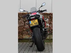 BMW F 900 R 2020 occasion – foto 4 van 8