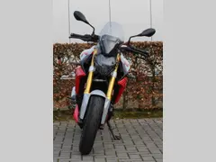 BMW F 900 R 2020 occasion – foto 8 van 8