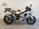SUZUKI GSX-R 1000