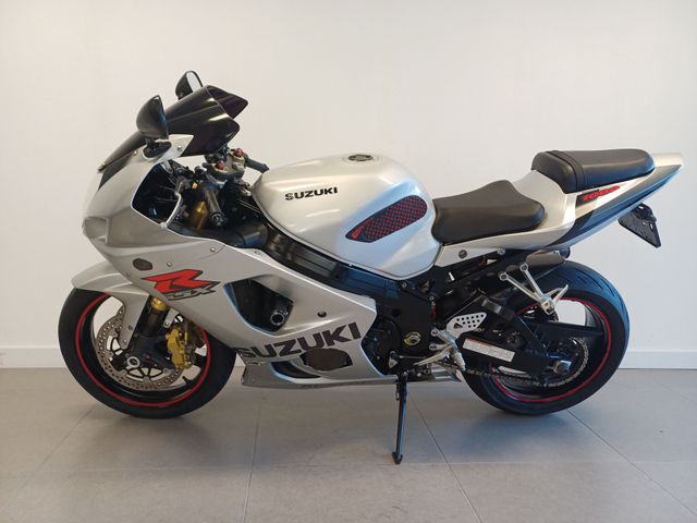 suzuki - gsx-r-1000