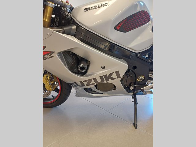 suzuki - gsx-r-1000