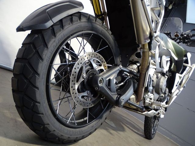 triumph - tiger-1200-rally-explorer