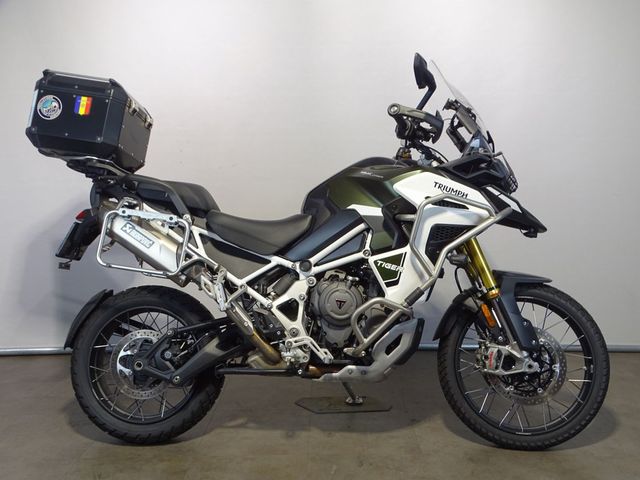 triumph - tiger-1200-rally-explorer