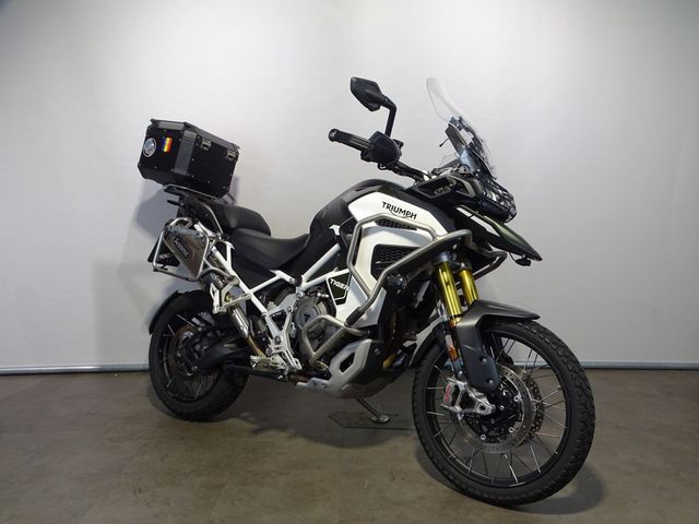 triumph - tiger-1200-rally-explorer