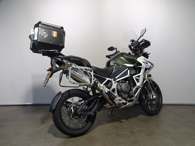 triumph - tiger-1200-rally-explorer