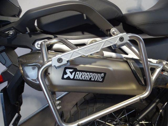 triumph - tiger-1200-rally-explorer