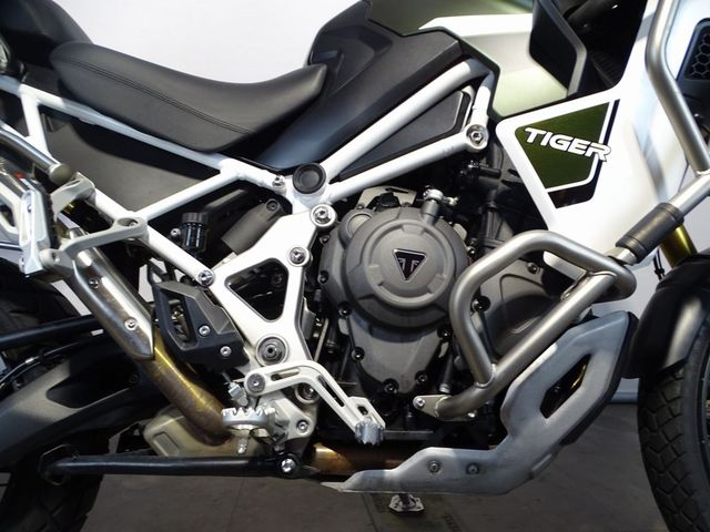 triumph - tiger-1200-rally-explorer