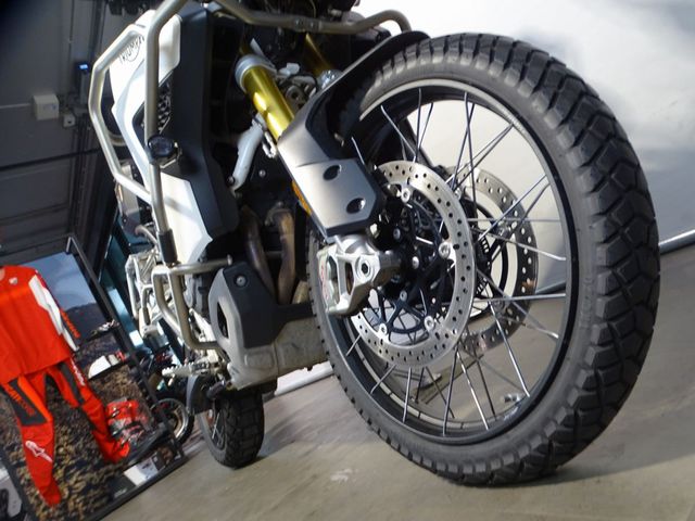 triumph - tiger-1200-rally-explorer