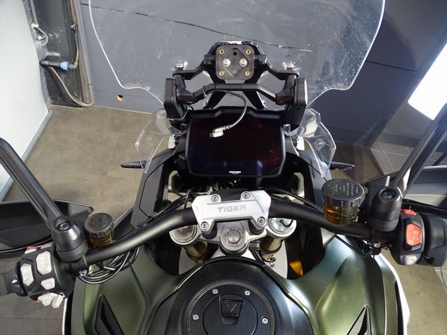 triumph - tiger-1200-rally-explorer