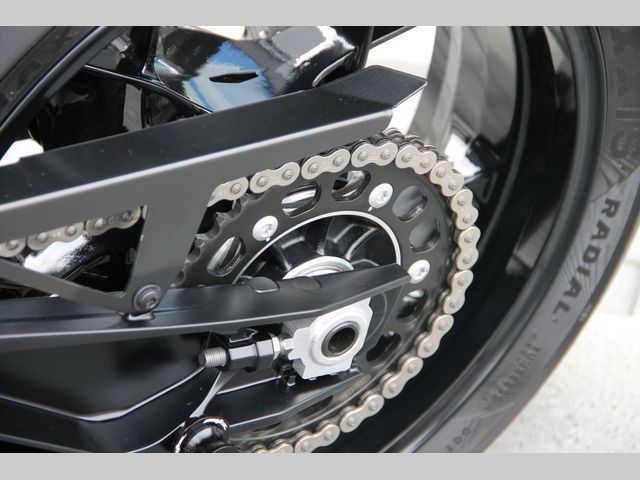 ktm - 790-duke-l
