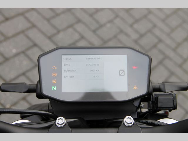 ktm - 790-duke-l
