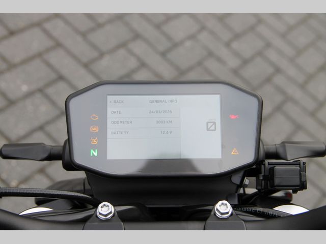 ktm - 790-duke-l